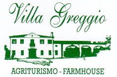 Agriturismo Villa Greggio